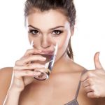 drinking-water-thinkstock-2