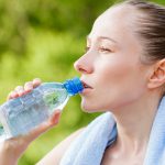 shutterstock_137949674