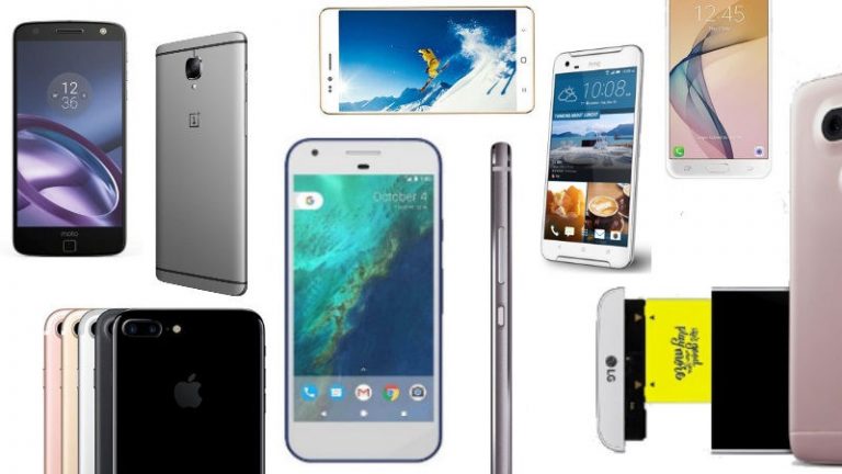 Rakyat Malaysia Terlalu Obses, Remaja Paling  Mudah Kena Tipu Dalam Pembelian Telefon Bimbit