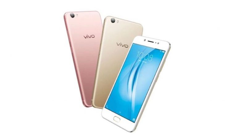 6 Senarai Smartphone Harga Bawah RM1,000