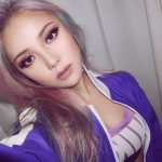 7f294e1223769969b4c331631a21a086–asian-makeup-korean-makeup