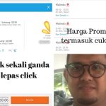 Harga Promo!-1
