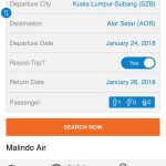 IMG-20180123-WA0011