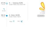 IMG-20180123-WA0013
