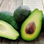 avokado