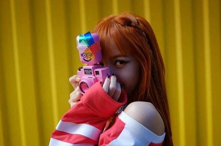 Dapatkan Foto Instagram Menarik Dengan 7 Teknik Mudah Ini!