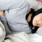 period pain
