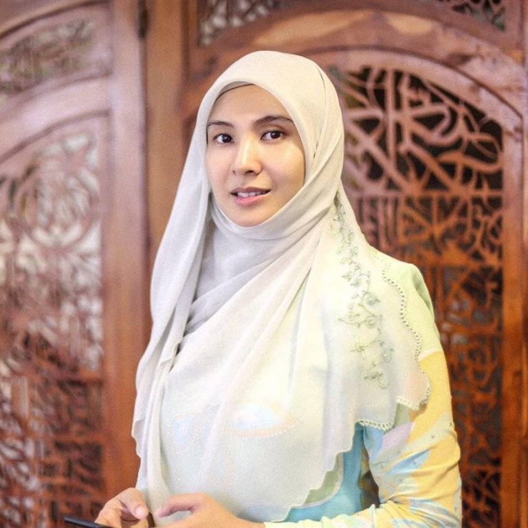 Basikal Obike Dicuri