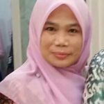 IMG-20180212-WA0004