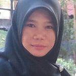 IMG-20180212-WA0005