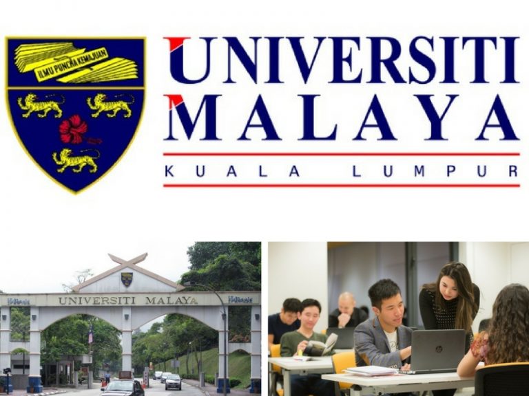 Universiti Malaya Ke-46 Asia University Ranking 2018. Bagaimana Pula Universiti Tempatan Lain?