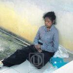 adelina pix utusan