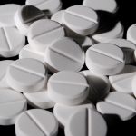 paracetamol