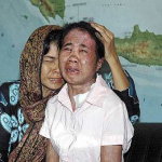 siti hajar