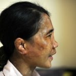 siti hajar lagi