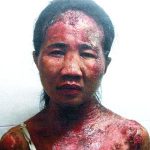 siti hajar lagi