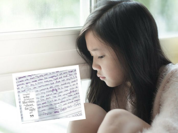 Untitled design (19)