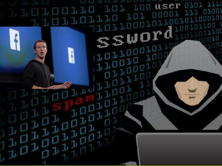 Siapa Suka Main  Kuiz Di Facebook? Kalau Ya, Data Peribadi Anda Sudah Bocor & Ini Risikonya…