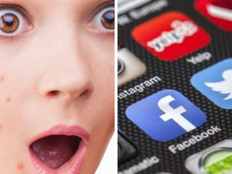 84 % Berita Dari Grup Whatsapp Palsu, Jangan Ghairah Kongsi Cerita Di Media Sosial