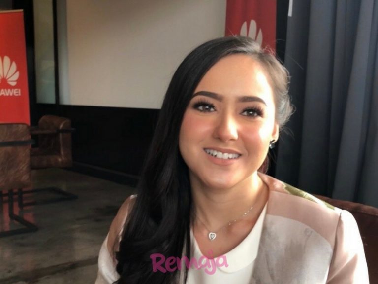 “Jangan Give Up, Refleks Kembali Bagaimana Untuk Improve Diri” – Pesan Hannah Delisha Untuk Calon Terima Result SPM