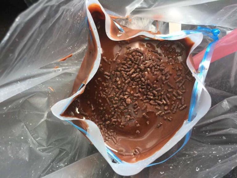 Ais Krim Jenama Tempatan Jadi Viral Di Indonesia, Sedap Tak Rasanya?