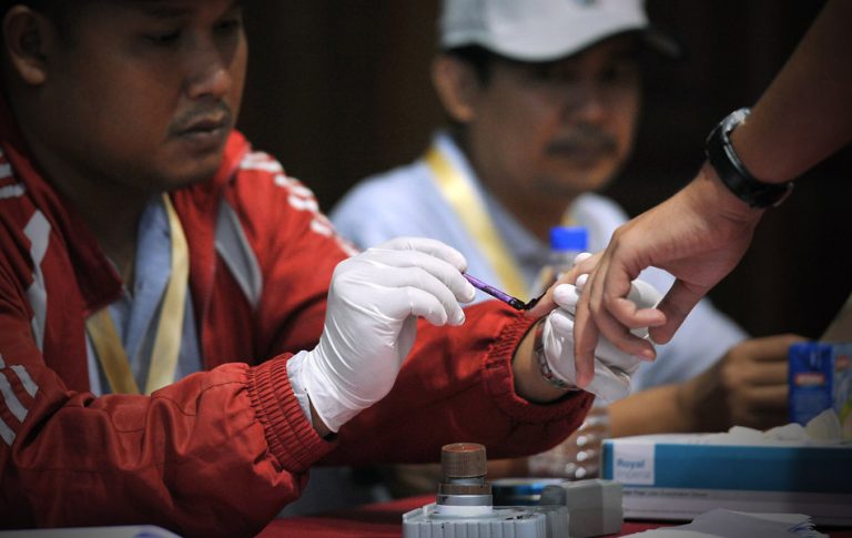 Baru Pertama Kali Nak Mengundi? Ini 8 Perkara Yang Perlu Korang Tahu