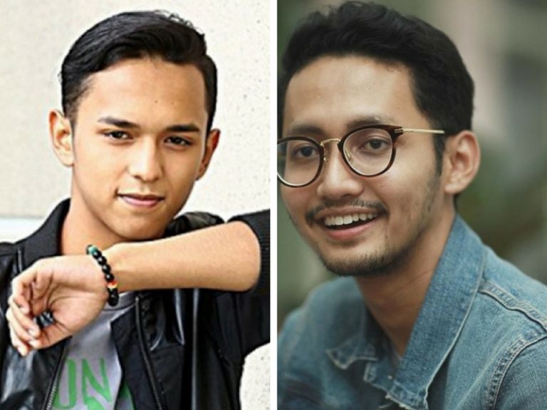 Ustaz Ini Kongsi Pelajar Lebih Hafal Lagu Aiman Tino Tapi Bila Tanya Nama Nabi, Semua Garu Kepala
