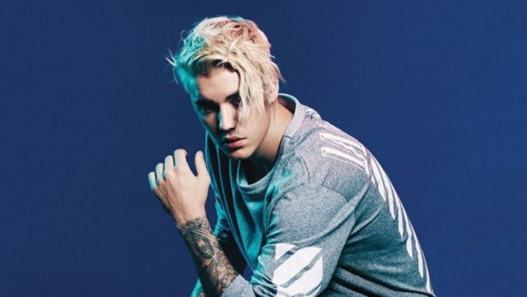 Justin Bieber Digelar Hero Selepas Selamatkan Seorang Wanita Yang Dibelasah