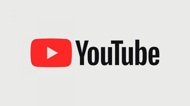 6 Jenis Video Ini Dah Tak Boleh Load Di YouTube Lagi, Semuanya Sebab…