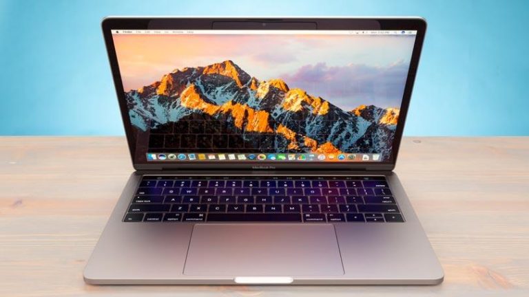 10 Jenama Laptop Dengan Jangka Hayat Bateri Paling Lama