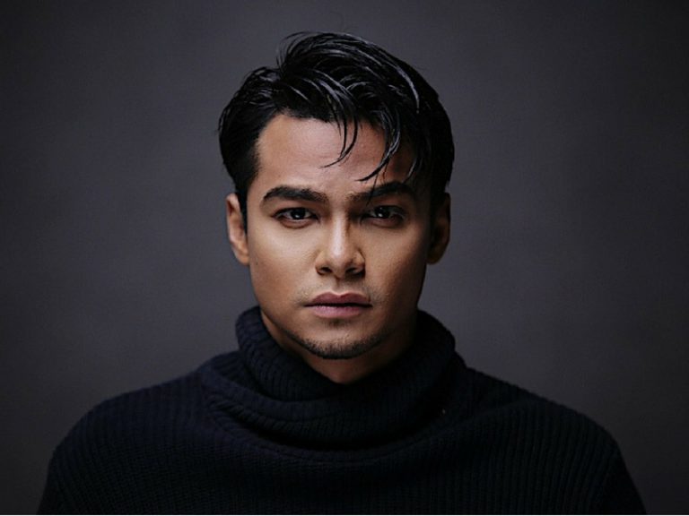 Fans Beri Sokongan Padu Pada Syafiq Kyle Selepas Keluarkan Kenyataan Rasmi
