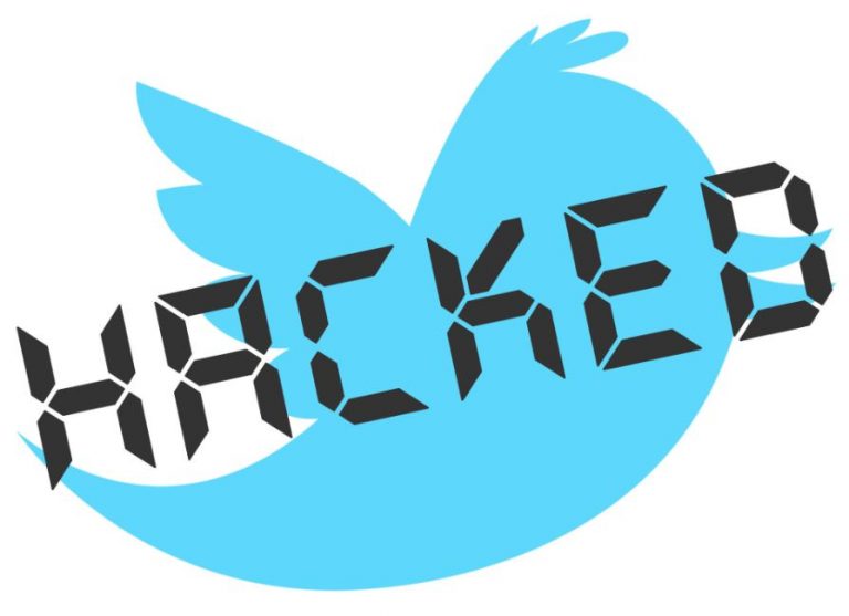 Twitter Beri Amaran, Tukar Password Kamu Hari Ini Untuk Elak Digodam