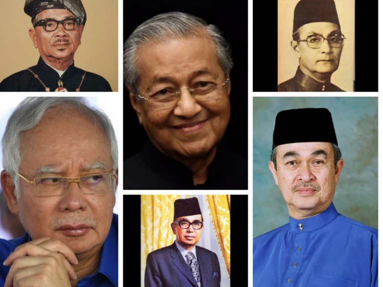Teori Nama  “RAHMAN” Benar-Benar BERLAKU, Apa Anak Muda Kena Tahu?