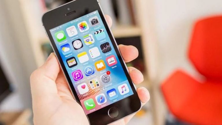 6 Perkara Yang Kami Tahu Tentang iPhone SE2 Setakat Ini, Tak Sabarnya!