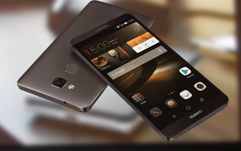 15 Senarai Smartphone Harga Bawah RM500