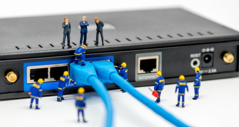 Kita Bakal Nikmati Harga Broadband Lebih Murah!