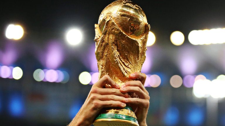 Senarai Juara Piala Dunia Dari 1930 Hingga 2014, Korang Ingat Lagi Tak?