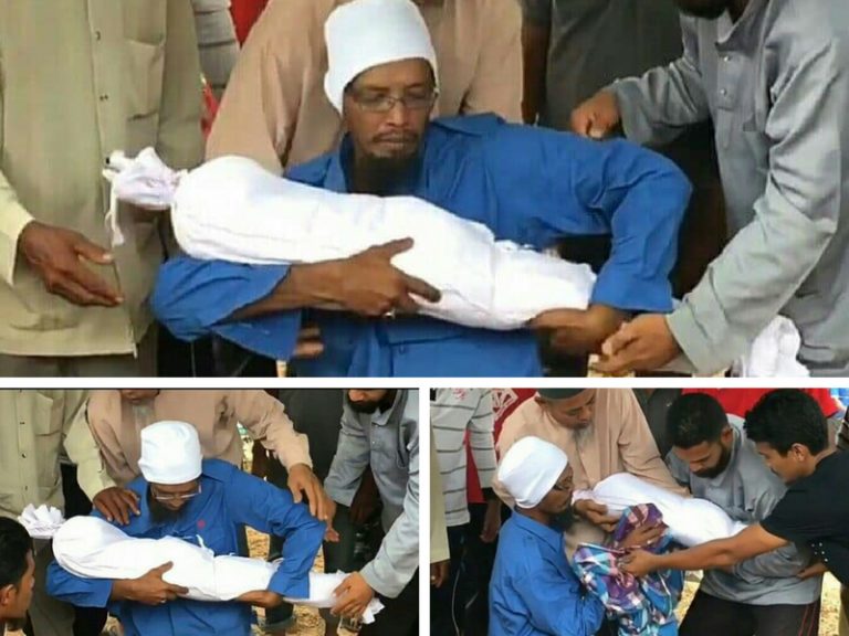 Suami Luah Perasaan Sayu, “Hidup Tak Lengkap Tanpa Isteri, Saya Sudah Maafkannya Tapi…”