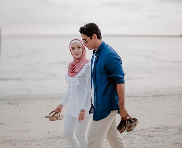 6 Alasan Popular Lelaki Bila Nak Reject Perempuan Ajak Kahwin Remaja