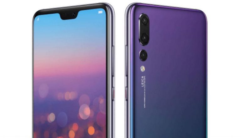 9 Smartphone Kalis Air Yang Korang Boleh Dapatkan Di Pasaran