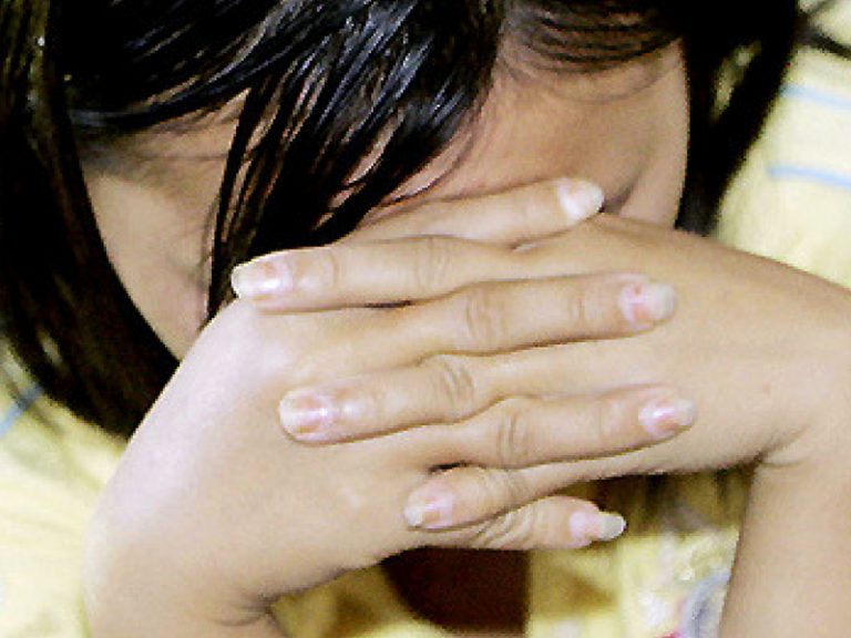 Bapa Suruh Anak 6 Tahun Tonton Video Lucah Sebelum Cabul, Turut Dera Isteri