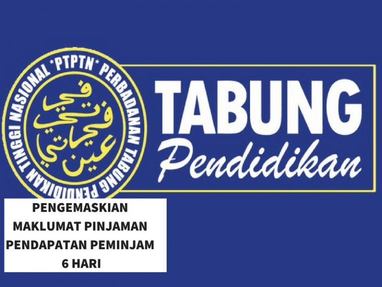 Gadis Ini Kongsi Cara Paling Mudah Nak Tembus Talian PTPTN Yang Selalu BZ Tak Diangkat