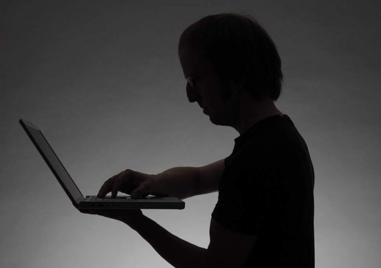 PDRM Pantau Individu Yang Sering Layari Laman Web Lucah