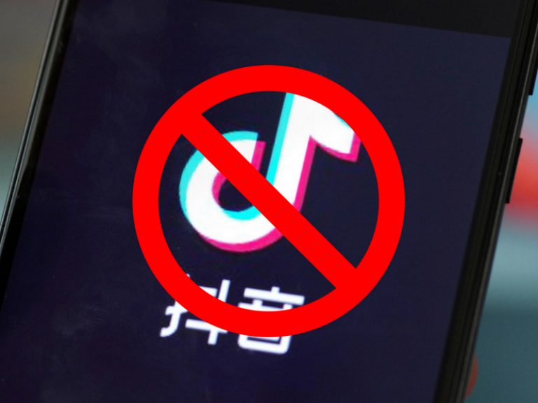 HARAM! Anggota ATM Tak Dibenarkan Muat Naik Video Tik Tok