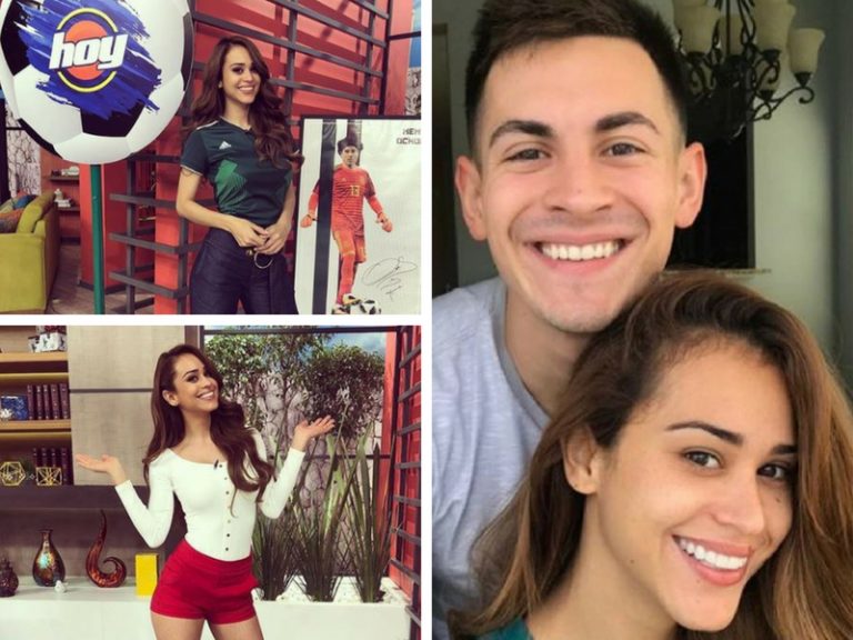 Gamer Profesional Putus Cinta Dengan Weather Girl Tercantik Dunia Kerana Ingin Main Video Game