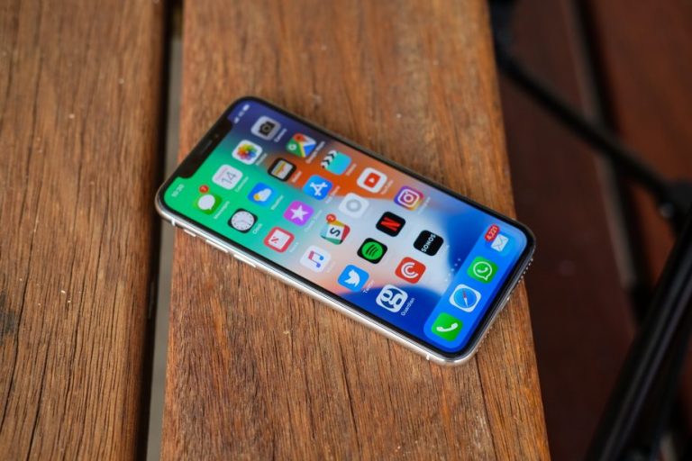 Alaa, Tiada Lagi Pengeluaran iPhone X Pada Akhir Tahun Ini?