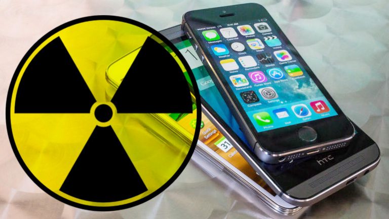 Radiasi Smartphone Boleh Sebabkan Remaja Jadi Pelupa, Hati-Hati Gaiss