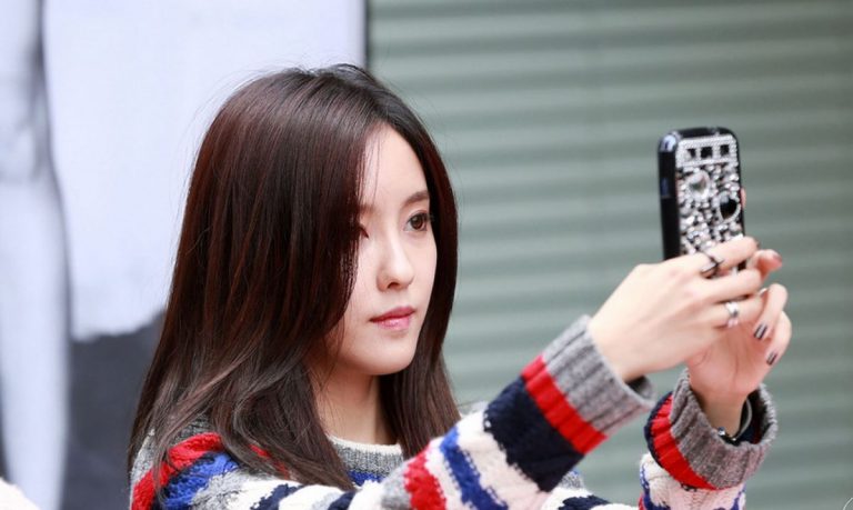 5 Apps Foto Editing Terbaik Pilihan REMAJA
