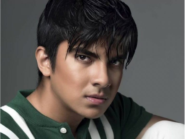 Diiktiraf Antara 20 Paling Berpengaruh Dunia, Syed Saddiq Dedikasi Kepada Korang Semua!