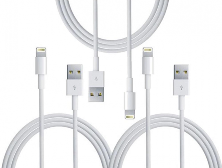 Cara Nak Tahu Cable iPhone Korang Tu Original Ke Tak